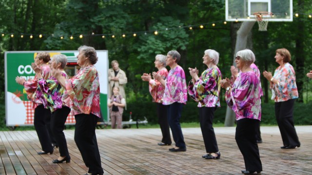 "Švunkas" 2025.gads